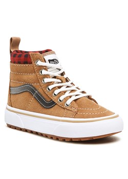 Spartoo vans sk8 discount hi