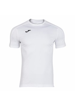 Koszulka męska Academy Joma ze sklepu SPORT-SHOP.pl w kategorii T-shirty męskie - zdjęcie 169138703