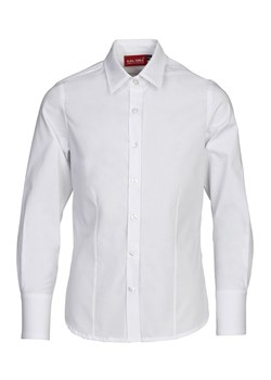 New G.O.L Koszula w kolorze białym ze sklepu Limango Polska w kategorii Koszule chłopięce - zdjęcie 169138932