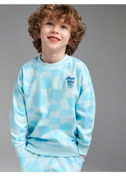 Sinsay - Bluza - wielobarwny ze sklepu Sinsay w kategorii Bluzy chłopięce - zdjęcie 169162214