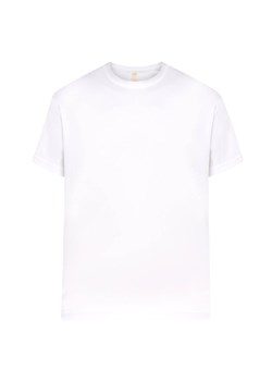 SPORT OCEAN WH L ze sklepu JK-Collection w kategorii T-shirty męskie - zdjęcie 169162411