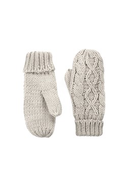 Rękawiczki Calgary ze sklepu JK-Collection w kategorii Rękawiczki damskie - zdjęcie 169162480