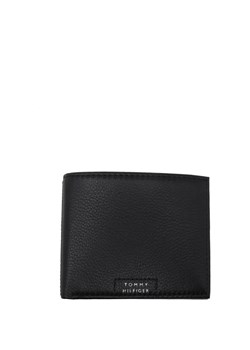 Tommy Hilfiger Skórzany portfel ze sklepu Gomez Fashion Store w kategorii Portfele męskie - zdjęcie 169167950
