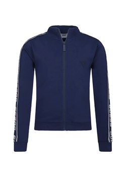 GUESS ACTIVE Bluza | Regular Fit ze sklepu Gomez Fashion Store w kategorii Bluzy chłopięce - zdjęcie 169168830