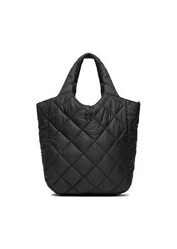 Marella Torebka Show 6516113602 Czarny ze sklepu MODIVO w kategorii Torby Shopper bag - zdjęcie 169180452