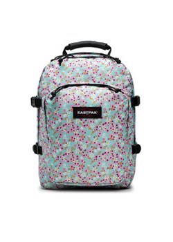 Eastpak Plecak Provider EK000520 Kolorowy ze sklepu MODIVO w kategorii Plecaki dla dzieci - zdjęcie 169181862