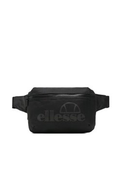 Ellesse Saszetka nerka Rosca Cross Body Bag SAEA0593 Czarny ze sklepu MODIVO w kategorii Nerki - zdjęcie 169188043