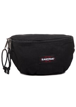 Eastpak Saszetka nerka Springer EK074 Czarny ze sklepu MODIVO w kategorii Nerki - zdjęcie 169190053