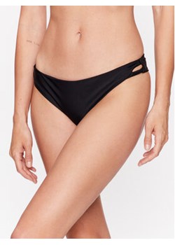 ONLY Dół od bikini 15223726 Czarny ze sklepu MODIVO w kategorii Stroje kąpielowe - zdjęcie 169190274