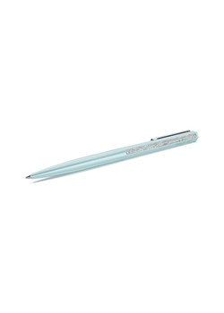 Swarovski długopis kulkowy Crystal Shimmer ze sklepu ANSWEAR.com w kategorii Akcesoria biurowe - zdjęcie 169200163