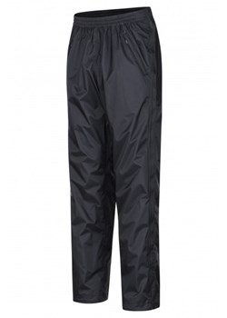 Męskie spodnie trekkingowe MARMOT PreCip Eco Full Zip Pant ze sklepu Sportstylestory.com w kategorii Spodnie męskie - zdjęcie 169202052