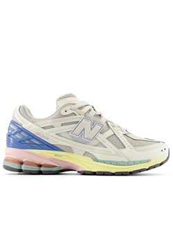 Buty New Balance M1906NC - beżowe ze sklepu streetstyle24.pl w kategorii Buty sportowe męskie - zdjęcie 169202164