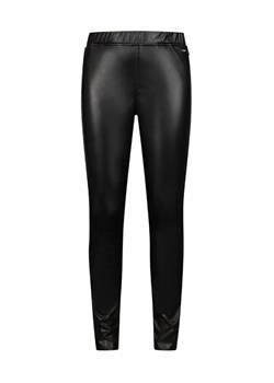 Retour Spodnie &quot;Puck&quot; w kolorze czarnym ze sklepu Limango Polska w kategorii Spodnie dziewczęce - zdjęcie 169202544