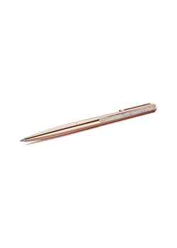 Swarovski długopis kulkowy Crystal Shimmer ze sklepu ANSWEAR.com w kategorii Akcesoria biurowe - zdjęcie 169207212