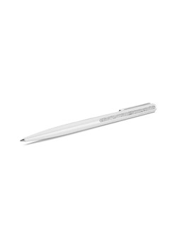 Swarovski długopis kulkowy Crystal Shimmer ze sklepu ANSWEAR.com w kategorii Akcesoria biurowe - zdjęcie 169207213