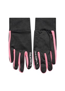 Rękawiczki Damskie Viking Foster Gloves 140/21/0003 46 ze sklepu eobuwie.pl w kategorii Rękawiczki damskie - zdjęcie 169207943