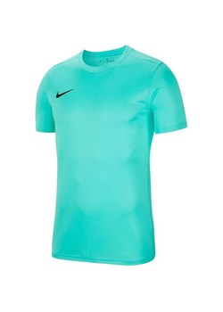 Koszulka męska Dry Park VII SS Nike ze sklepu SPORT-SHOP.pl w kategorii T-shirty męskie - zdjęcie 169208844