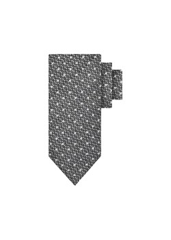 Joop! Jedwabny krawat 17 JTIE-01Tie_7.5 10017792 ze sklepu Gomez Fashion Store w kategorii Krawaty - zdjęcie 169217161