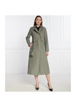 MAX&Co. Płaszcz MILONG ze sklepu Gomez Fashion Store w kategorii Płaszcze damskie - zdjęcie 169217182