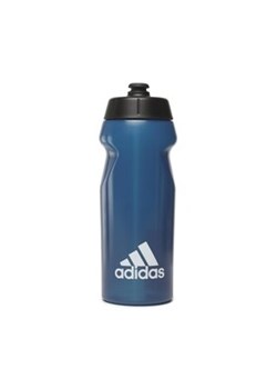 adidas Bidon Perf Bttl 0.5 HT3523 Granatowy ze sklepu MODIVO w kategorii Bidony i butelki - zdjęcie 169219603