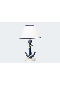 Lampa Nautix ze sklepu Modivo Dom w kategorii Salon i sypialnia - zdjęcie 169225740