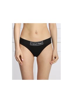 Calvin Klein Underwear Figi ze sklepu Gomez Fashion Store w kategorii Majtki damskie - zdjęcie 169226242