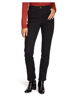 Betty Barclay Dżinsy - Slim fit - w kolorze czarnym ze sklepu Limango Polska w kategorii Jeansy damskie - zdjęcie 169226554