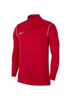 Bluza juniorska Pro24 Trk Nike ze sklepu SPORT-SHOP.pl w kategorii Bluzy chłopięce - zdjęcie 169239490
