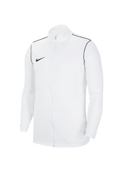 Bluza juniorska Pro24 Trk Nike ze sklepu SPORT-SHOP.pl w kategorii Bluzy chłopięce - zdjęcie 169239503