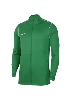 Bluza męska Dri-Fit Park 20 Track Nike ze sklepu SPORT-SHOP.pl w kategorii Bluzy męskie - zdjęcie 169239510