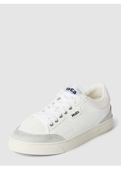 Sneakersy z detalem z logo model ‘GEN 3 GRAPES’ ze sklepu Peek&Cloppenburg  w kategorii Trampki damskie - zdjęcie 169246974