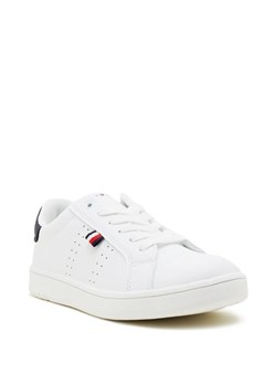 Tommy Hilfiger Sneakersy ze sklepu Gomez Fashion Store w kategorii Buty sportowe dziecięce - zdjęcie 169247954
