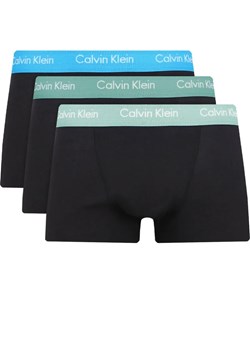 Calvin Klein Underwear Bokserki 3-pack ze sklepu Gomez Fashion Store w kategorii Majtki męskie - zdjęcie 169247991