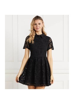 Silvian Heach Koronkowa sukienka ze sklepu Gomez Fashion Store w kategorii Sukienki - zdjęcie 169247992