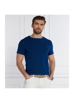 Tommy Hilfiger T-shirt | Slim Fit ze sklepu Gomez Fashion Store w kategorii T-shirty męskie - zdjęcie 169247993