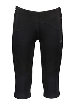 asics Legginsy sportowe w kolorze czarnym ze sklepu Limango Polska w kategorii Spodnie męskie - zdjęcie 169249020