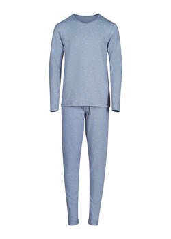 Skiny Piżama w kolorze niebieskoszarym ze sklepu Limango Polska w kategorii Piżamy dziecięce - zdjęcie 169249350