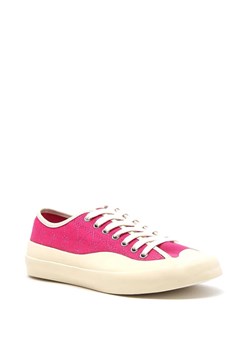 Converse renew outlet zalando