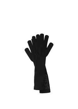 GUESS Rękawiczki ze sklepu Gomez Fashion Store w kategorii Rękawiczki damskie - zdjęcie 169258213