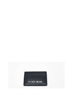 Tommy Jeans Etui na karty ze sklepu Gomez Fashion Store w kategorii Etui - zdjęcie 169258523