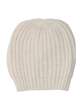 Peserico Wełniana czapka ze sklepu Gomez Fashion Store w kategorii Czapki zimowe damskie - zdjęcie 169258671