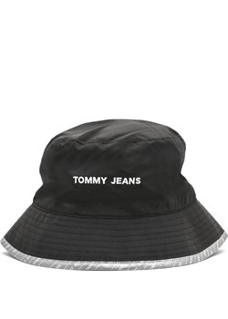 Tommy Jeans Kapelusz ze sklepu Gomez Fashion Store w kategorii Kapelusze damskie - zdjęcie 169258704