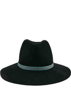 Marc Cain Wełniany kapelusz ze sklepu Gomez Fashion Store w kategorii Kapelusze damskie - zdjęcie 169258871