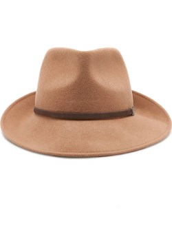 Peserico Wełniany kapelusz ze sklepu Gomez Fashion Store w kategorii Kapelusze damskie - zdjęcie 169258953