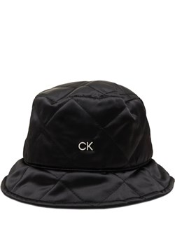 Calvin Klein Ocieplany kapelusz ze sklepu Gomez Fashion Store w kategorii Kapelusze damskie - zdjęcie 169258972