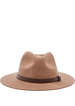 Guess Wełniany kapelusz ze sklepu Gomez Fashion Store w kategorii Kapelusze damskie - zdjęcie 169259022