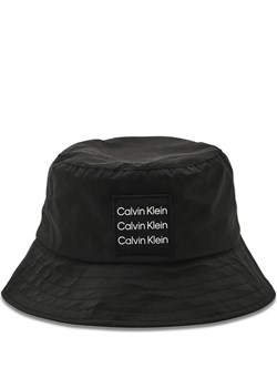 Calvin Klein Swimwear Kapelusz ze sklepu Gomez Fashion Store w kategorii Kapelusze damskie - zdjęcie 169259024