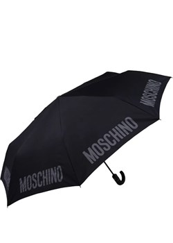 Moschino Parasol ze sklepu Gomez Fashion Store w kategorii Parasole - zdjęcie 169259043