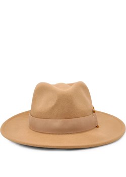 TWINSET Wełniany kapelusz ze sklepu Gomez Fashion Store w kategorii Kapelusze damskie - zdjęcie 169259074