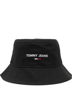 Tommy Jeans Kapelusz ze sklepu Gomez Fashion Store w kategorii Kapelusze damskie - zdjęcie 169259214